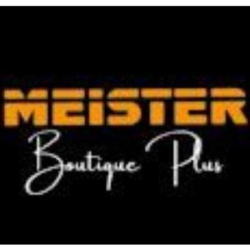 Boutique Plus Suelos Meister Jaen