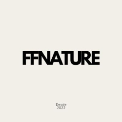 FFNATURE SL, Calonge