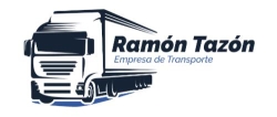 Ramón Tazón Calva, Maoño
