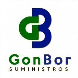 Suministros Gonbor, Unquera