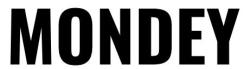 Mondey, Madrid
