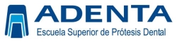 JAVIER MENACHO OTERO - ADENTA MÁLAGA, Málaga