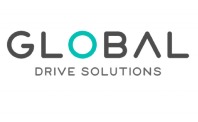 Global Drive Solutions SL, Madrid