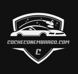 Coche con Embargo Vende tu coche con embargo, Alcobendas