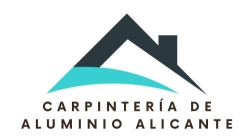 Carpintería de Aluminio Alicante