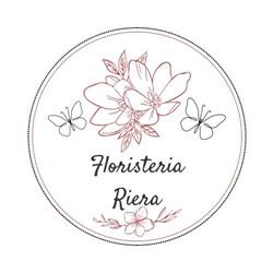 Floristeria Riera, La Vallençana