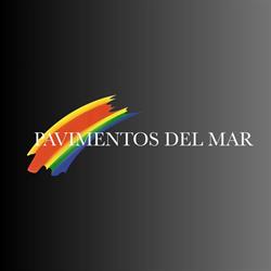 Pavimentos del Mar - Cerámica, baños y decoración, Huelva