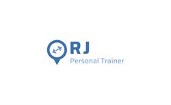 RJ Personal Trainer Fitness Boutique, Madrid