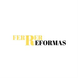 Ferreformas, Madrid