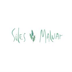 SILES MALVAR, Majadahonda