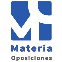 Materia Oposiciones | Academia de Oposiciones Docentes, Sevilla