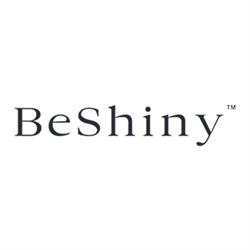 BeShiny, Málaga