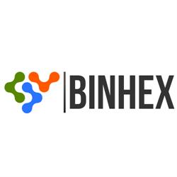 Binhex, Santa Cruz de Tenerife