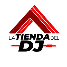 Ventas Online Rmx, Madrid