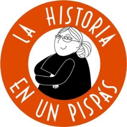 La Historia en un PisPás, Pamplona