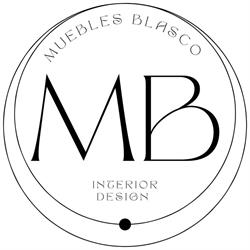 Muebles Blasco, Manises