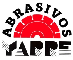 Abrasivos Yarre, Córdoba