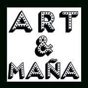 Art&maña, Bilbao