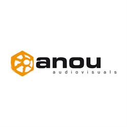 Anou Audiovisual, Barcelona