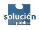 Solución Pública SL, Parquelagos