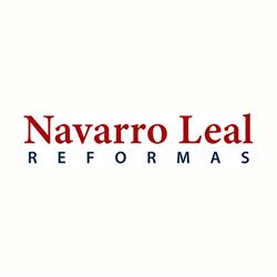 Construcciones Navarro Leal, Viver