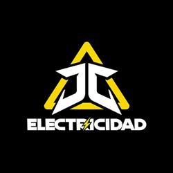 J. J. Electricidad, Dolores