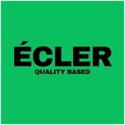 Écler Desk, Sanxenxo