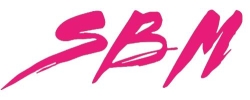 Escuela de baile SBM, Cambre