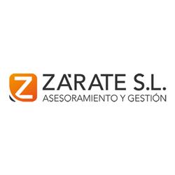 ASESORAMIENTO Y GESTIÓN ZÁRATE S.L., Miranda de Ebro