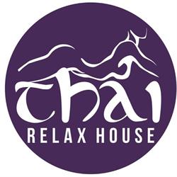 Thai Relax House - Las Americas Tenerife, Playa de las Américas