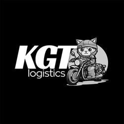 ENVIOS KGT, Madrid