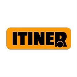 ITINER, Puebla de Sancho Pérez