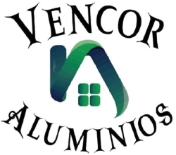 Vencor aluminios, Córdoba