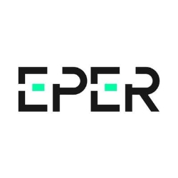 EPER. Estructuras para energías renovables, Cintruénigo