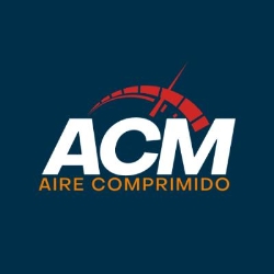 ACM Instalaciones de Aire Comprimido, Albolote