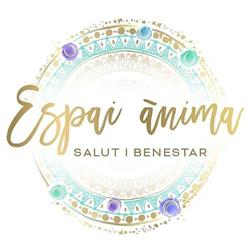 ESPAI ÀNIMA MATARÓ, Mataró