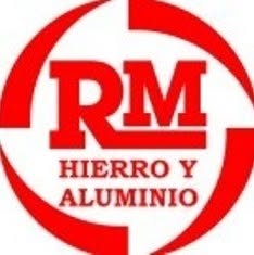 Rafael Muñoz Hierro y Aluminio SL, Olivares