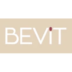 Bevit, El Raal