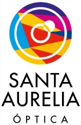 Óptica Santa Aurelia, Sevilla