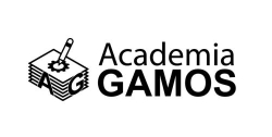 ACADEMIA GAMOS, Alicante