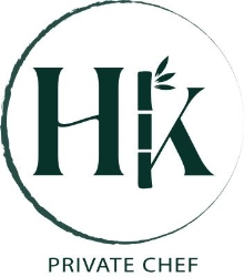 Henko - Private Chef, Granadilla de Abona