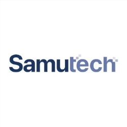 SAMU Technologies, Sevilla