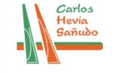 Carlos Hevia Sañudo, Prellezo