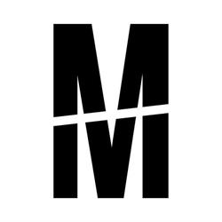 MATAMALES EVENTOS, Valladolid