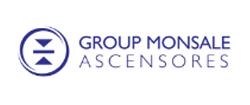 Group Monsale, Jerte