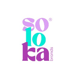 Soloka Brands, Madrid
