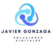 Javier Gonzaga, Padriñan
