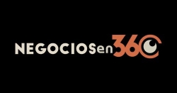 Negocios en 360, Azuaga