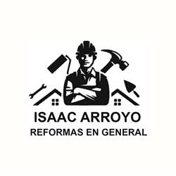 isaac arroyo, Maracena