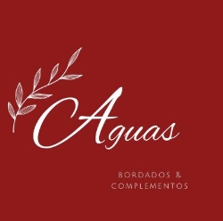 Aguasarte, Villaverde del Río